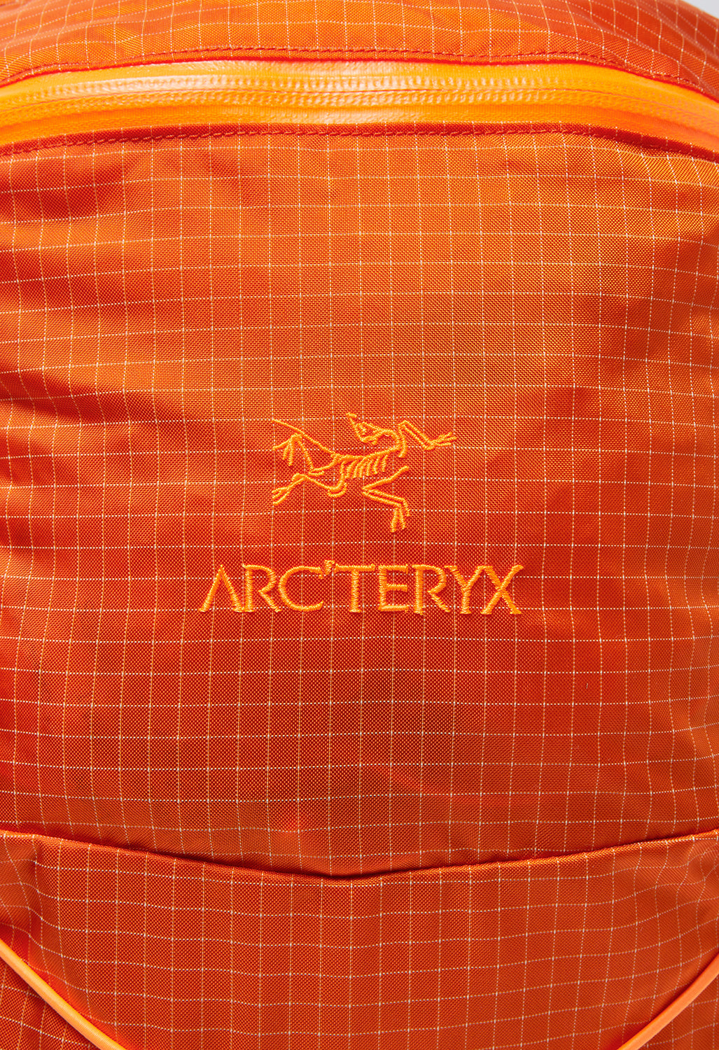 Arc'teryx Aerios 30 Men's Backpack - Phenom
