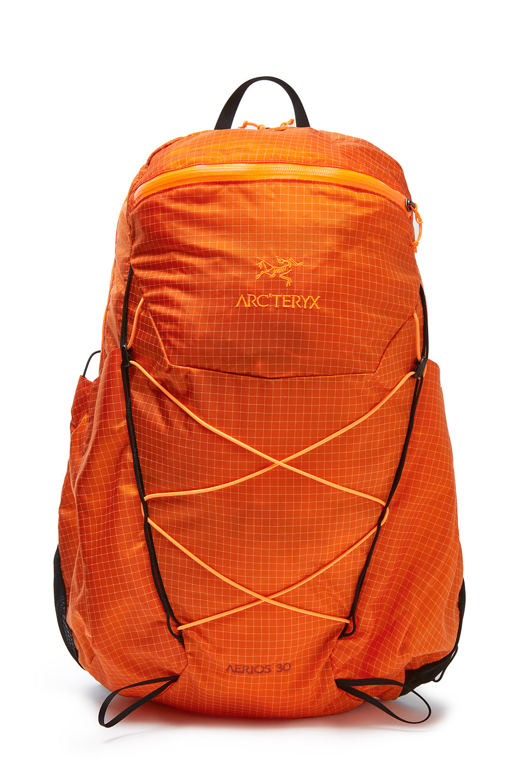Arc'teryx Aerios 30 Men's Backpack 1