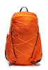 Arc'teryx Aerios 30 Men's Backpack 1