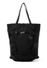 Arc'teryx Axios 20 Tote - Black