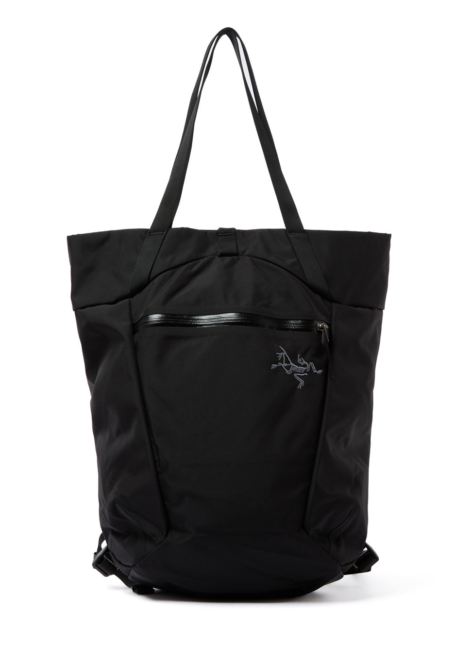 Arc'teryx Axios 20 Tote - Black