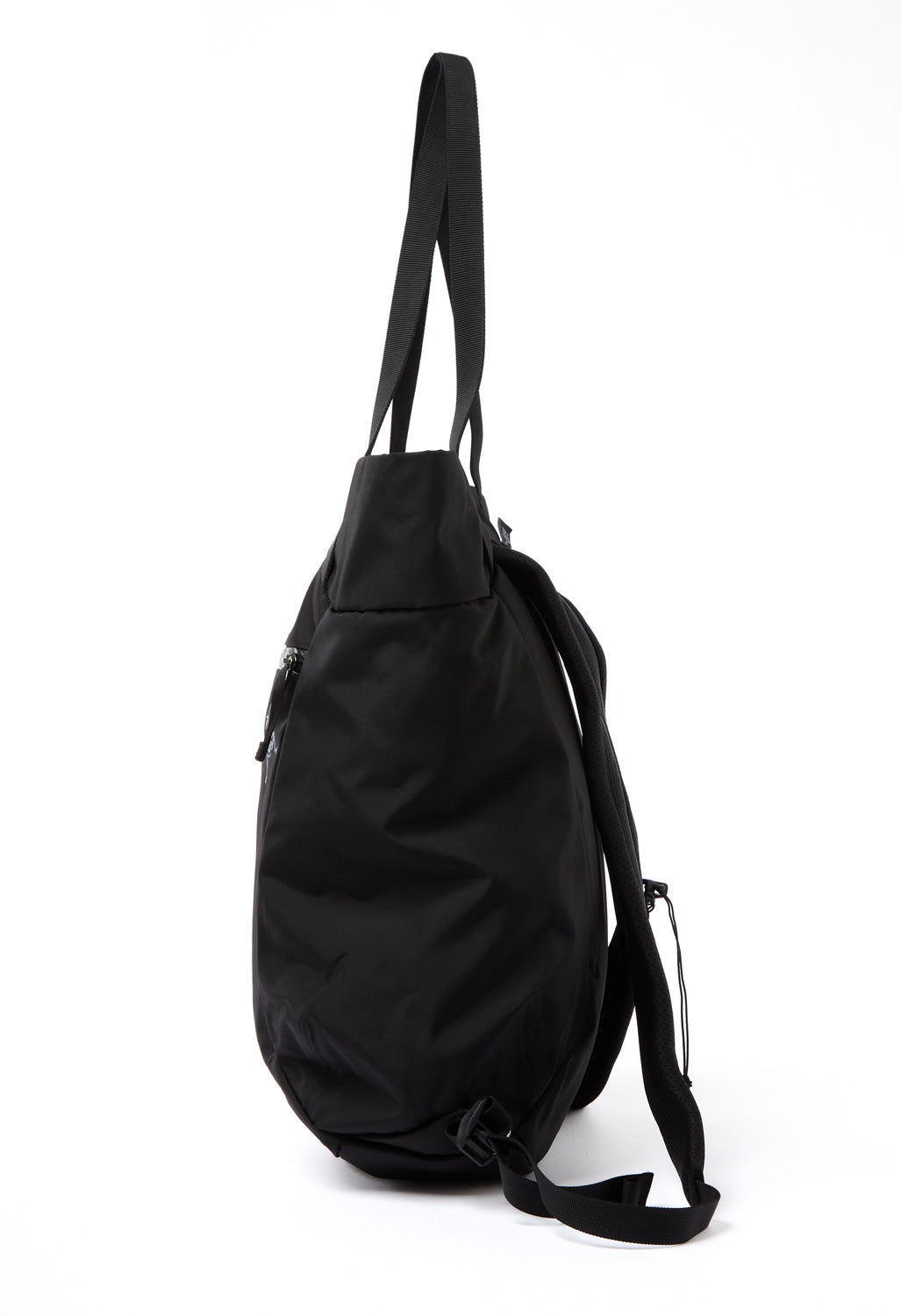 Arc'teryx Axios 20 Tote - Black