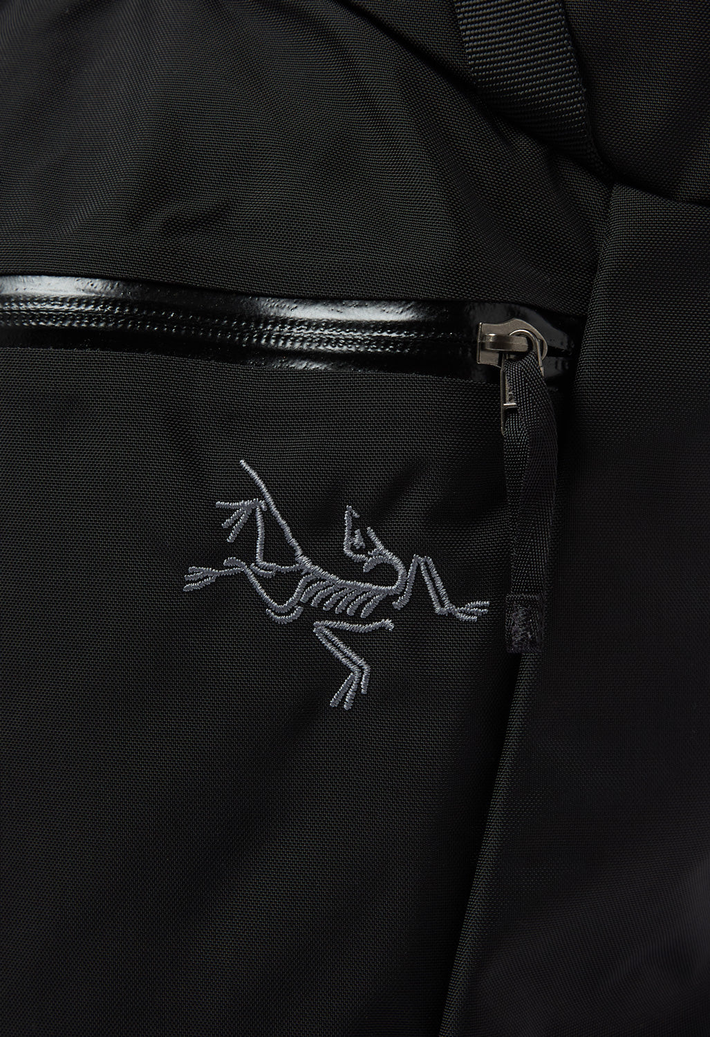 Arc'teryx Axios 20 Tote - Black