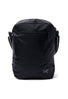 Arc'teryx Heliad 12L Tote 0