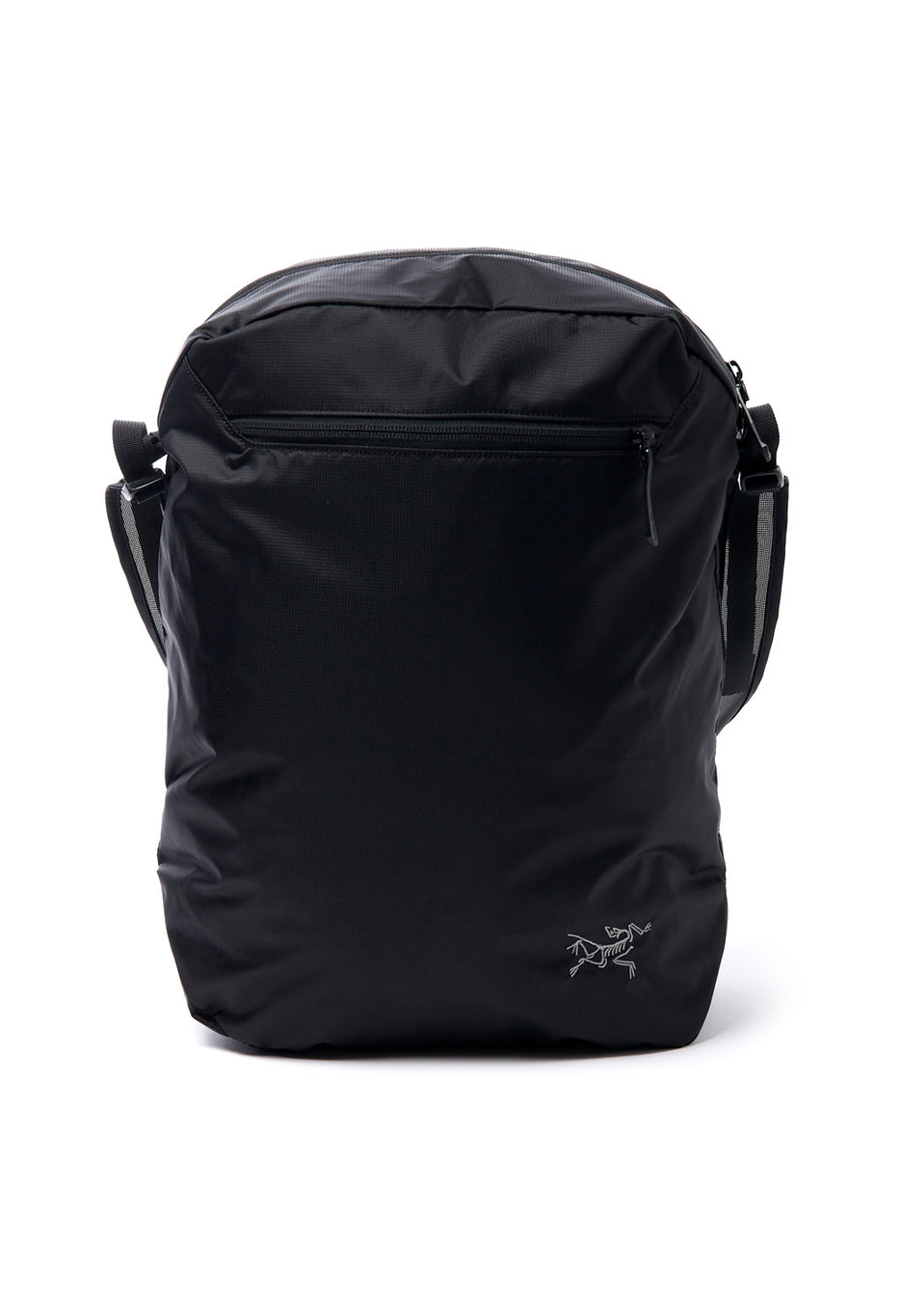 Arc'teryx Heliad 12L Tote 0