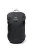 Arc'teryx Konseal 15 Backpack - Black