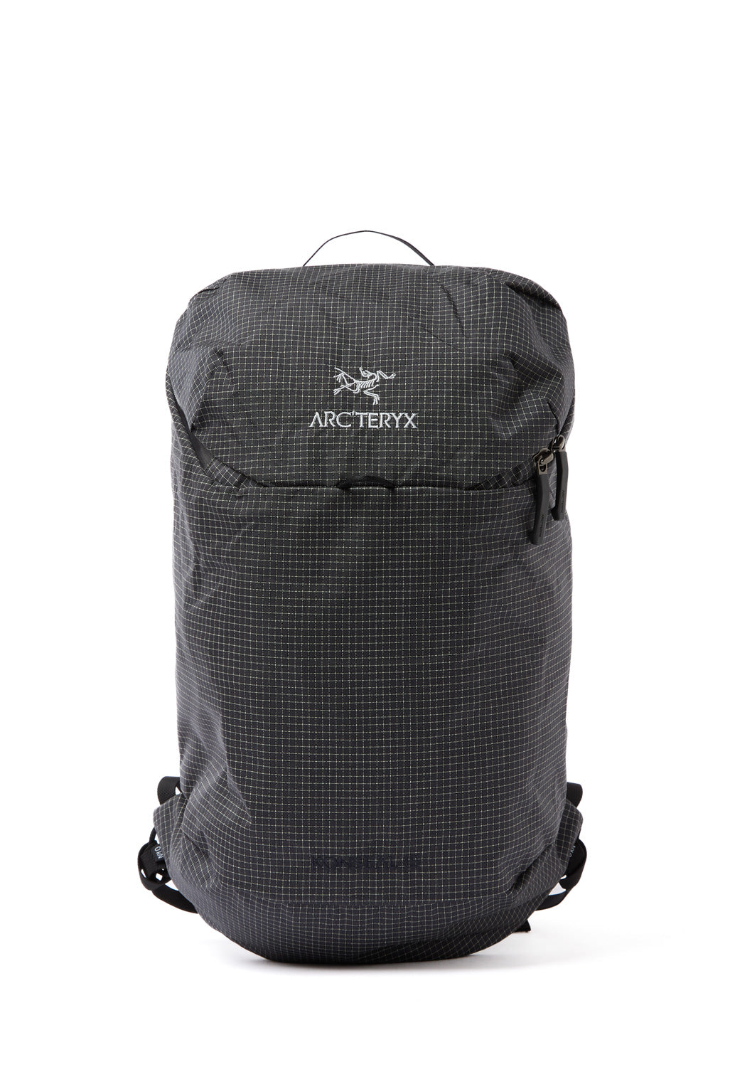Arc'teryx Konseal 15 Backpack - Cloud