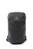 Arc'teryx Konseal 15 Backpack - Cloud