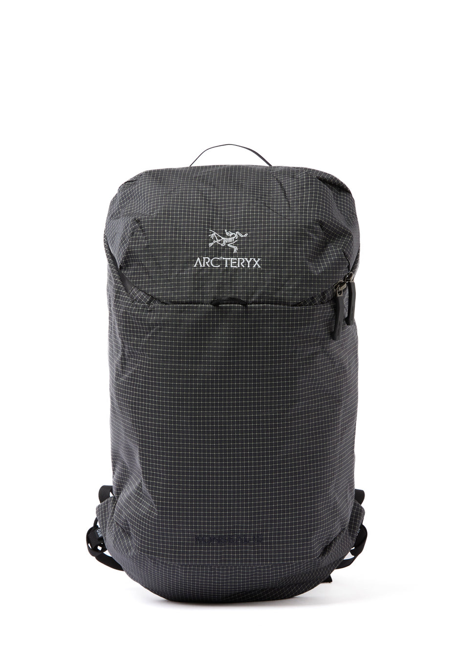 Arc'teryx Konseal 15 Backpack - Cloud