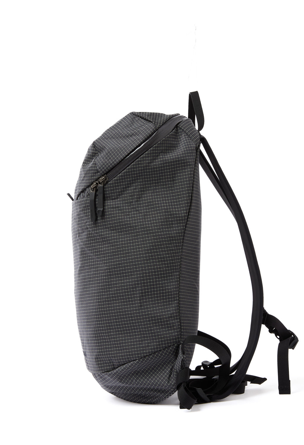 Arc'teryx Konseal 15 Backpack - Cloud