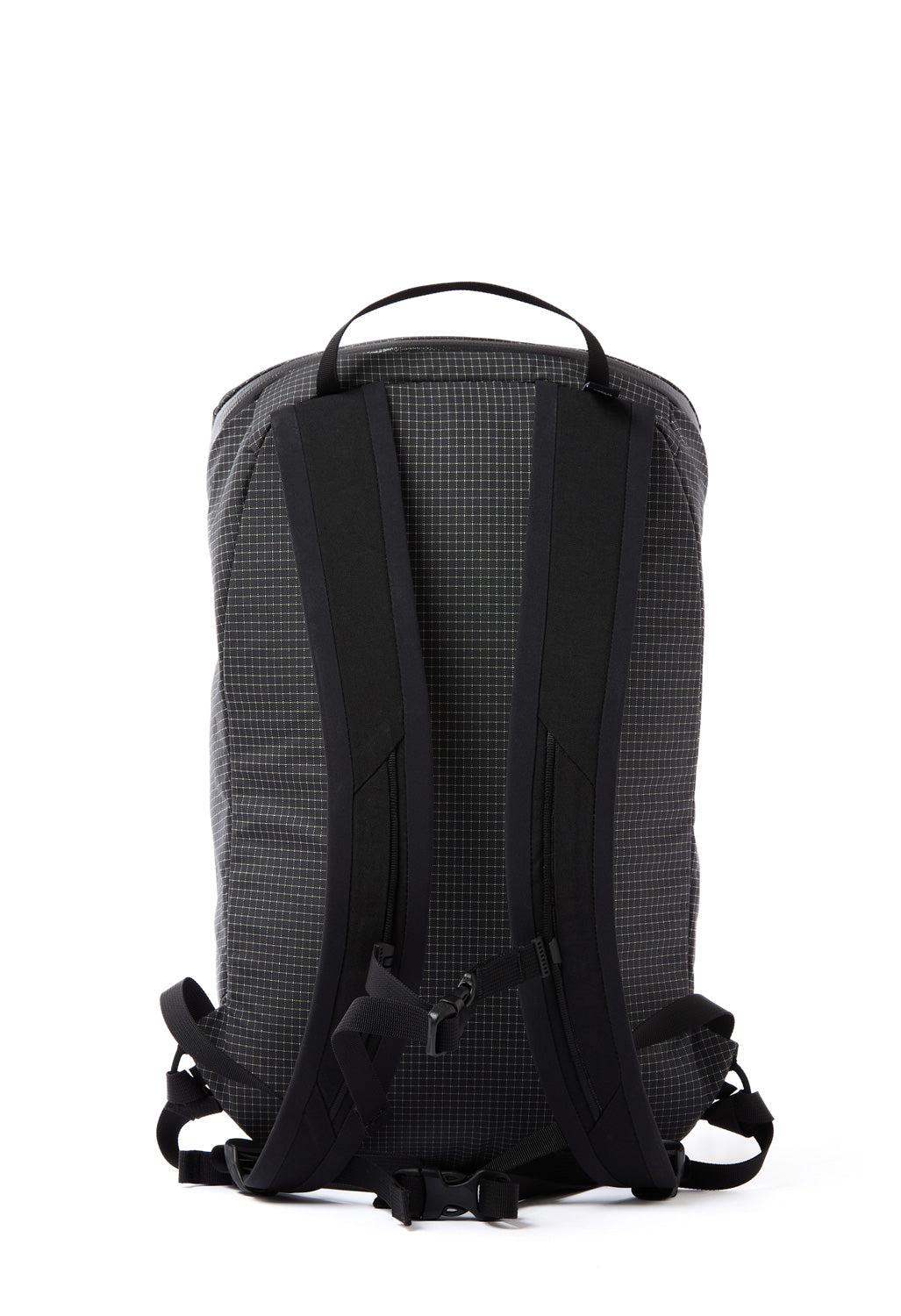 Arc'teryx Konseal 15 Backpack - Cloud