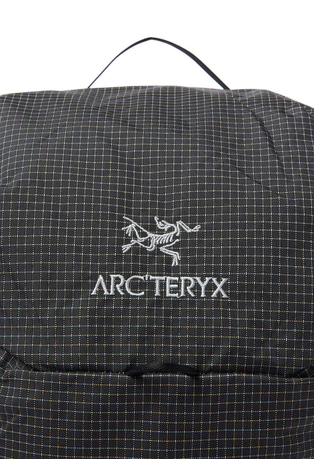 Arc'teryx Konseal 15 Backpack - Cloud
