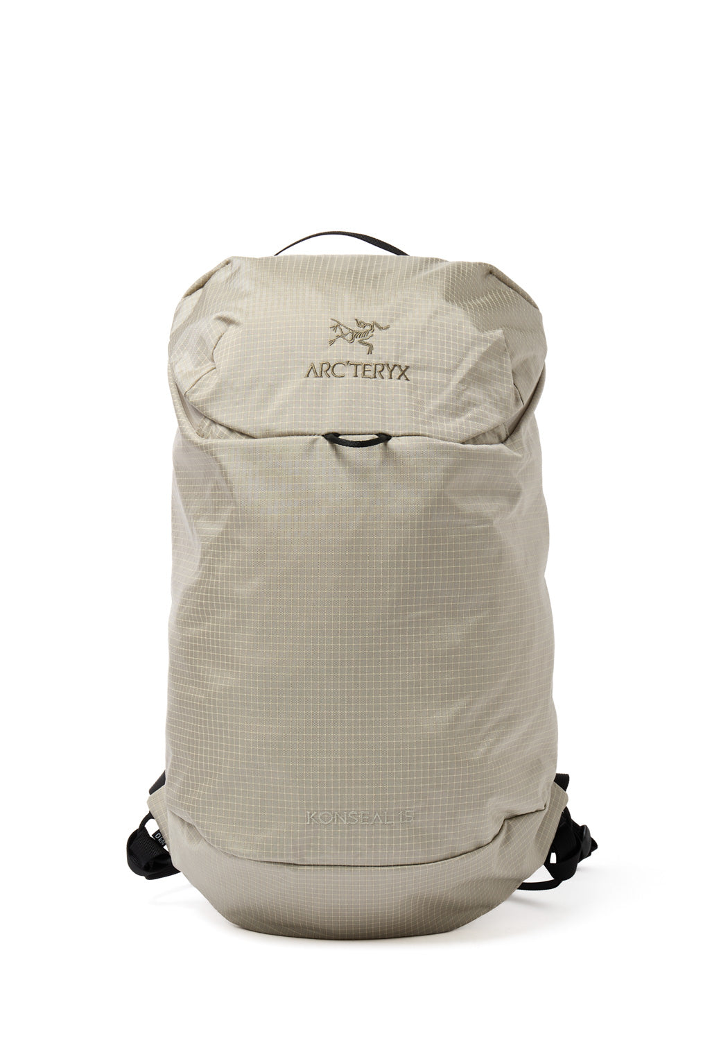 Arc'teryx Konseal 15 Backpack - Rune