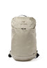 Arc'teryx Konseal 15 Backpack - Rune