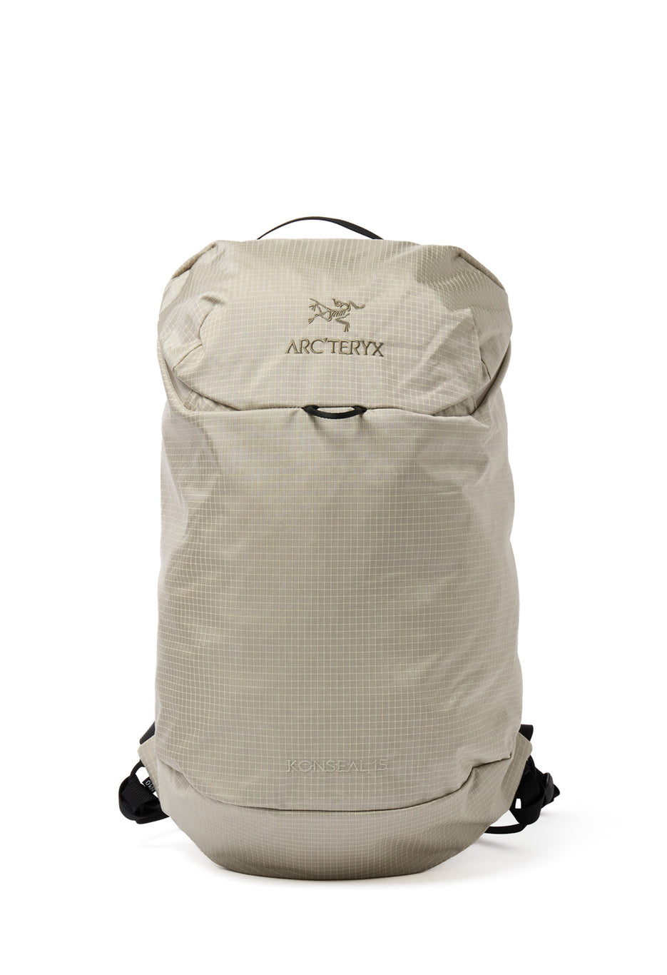 Arc'teryx Konseal 15 Backpack - Rune