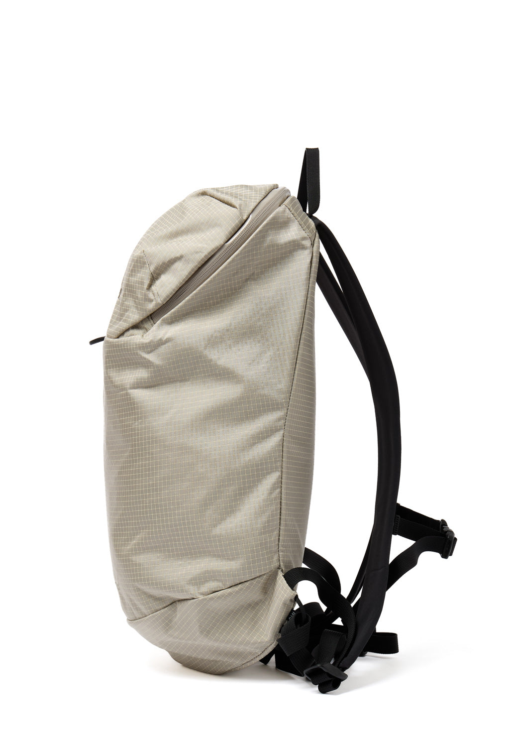 Arc'teryx Konseal 15 Backpack - Rune