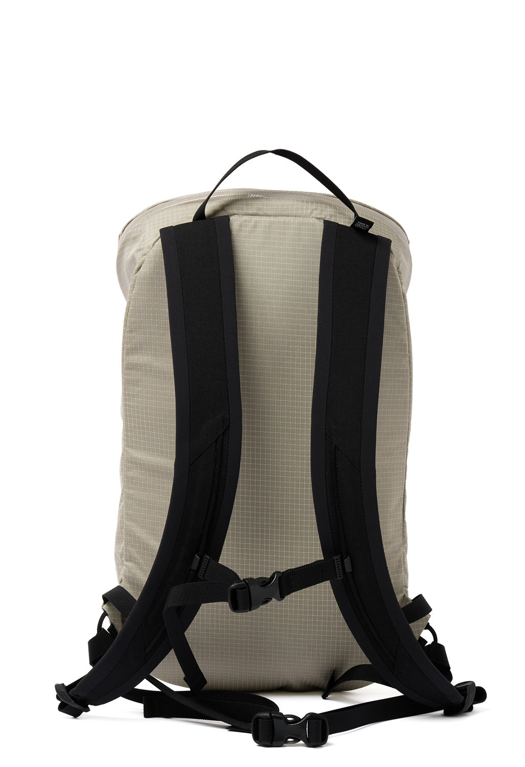 Arc'teryx Konseal 15 Backpack - Rune