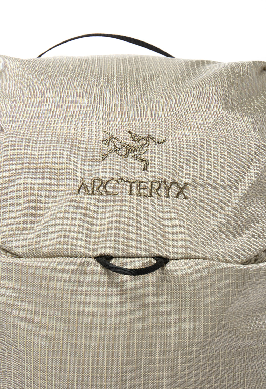 Arc'teryx Konseal 15 Backpack - Rune