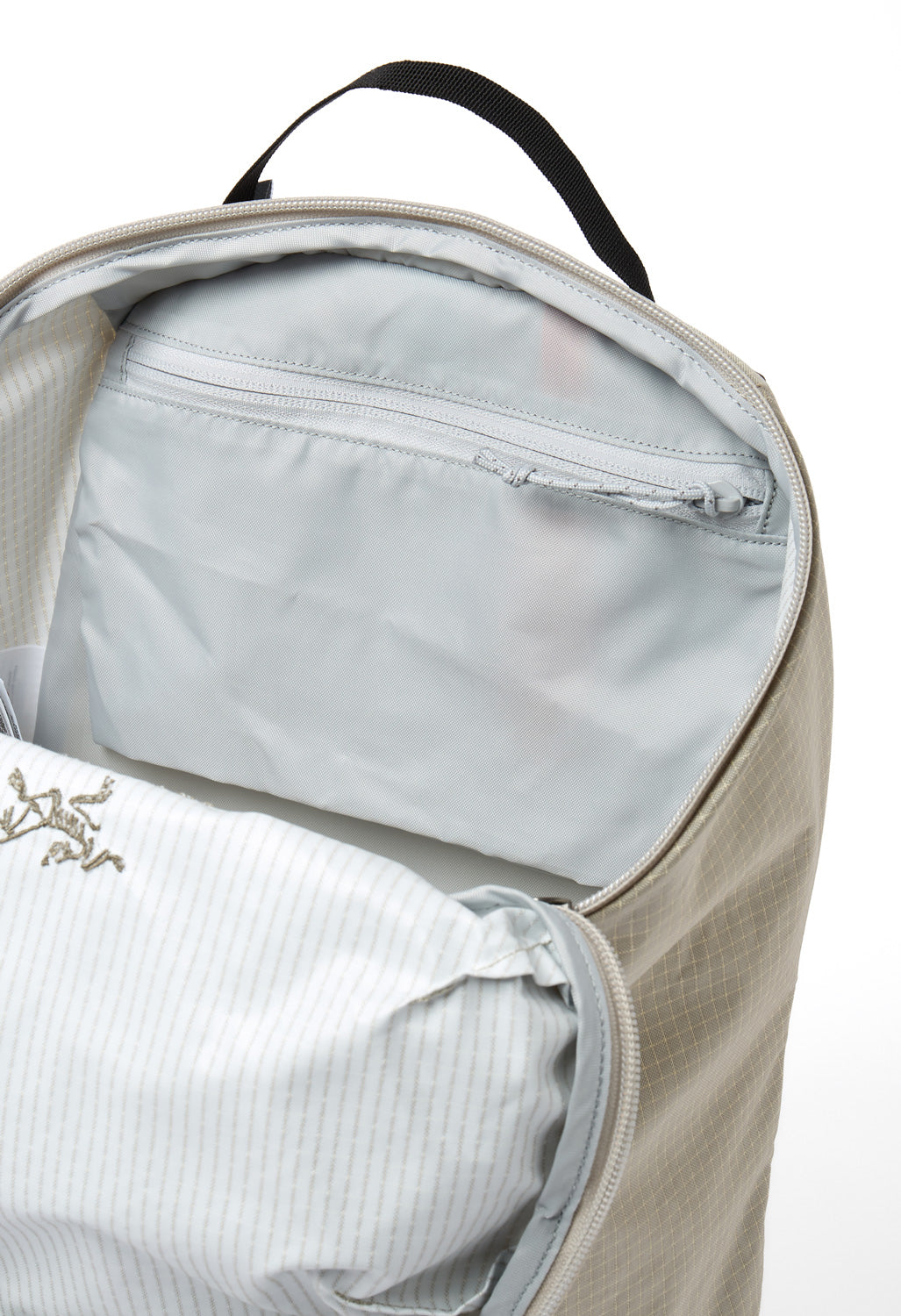 Arc'teryx Konseal 15 Backpack - Rune