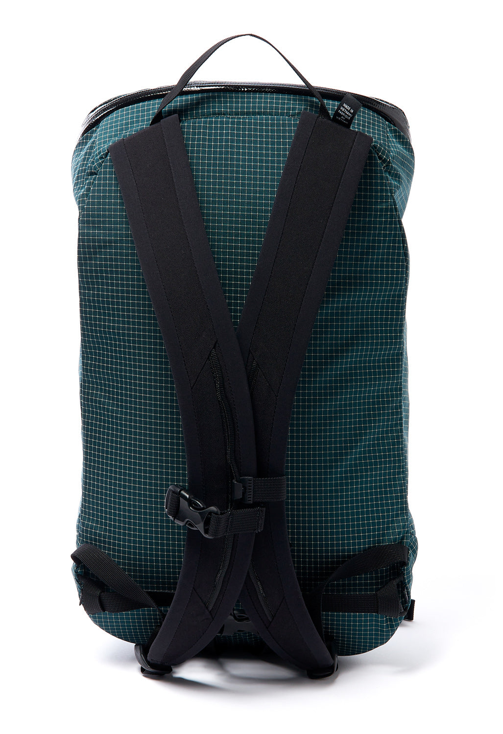 Arc'teryx Konseal 15 Backpack - Pytheas