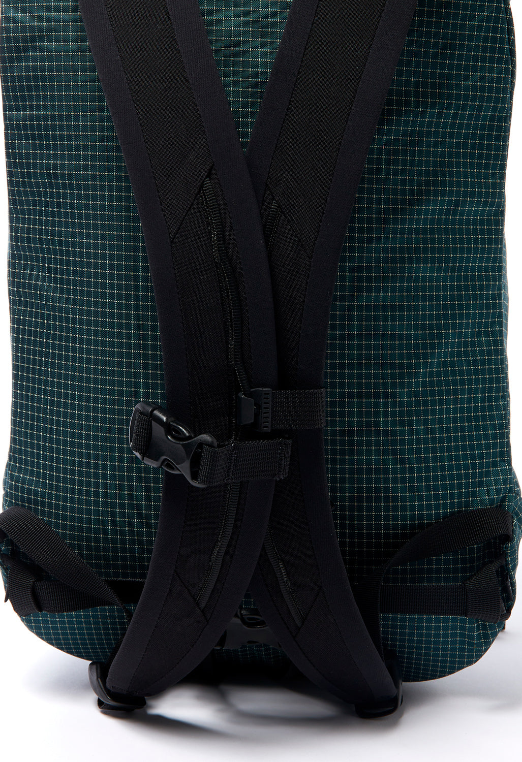 Arc'teryx Konseal 15 Backpack - Pytheas