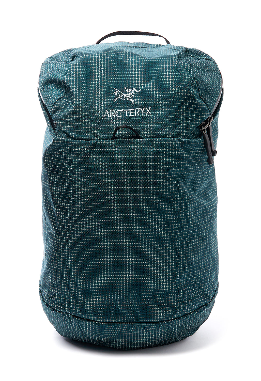 Arc'teryx Konseal 15 Backpack 1