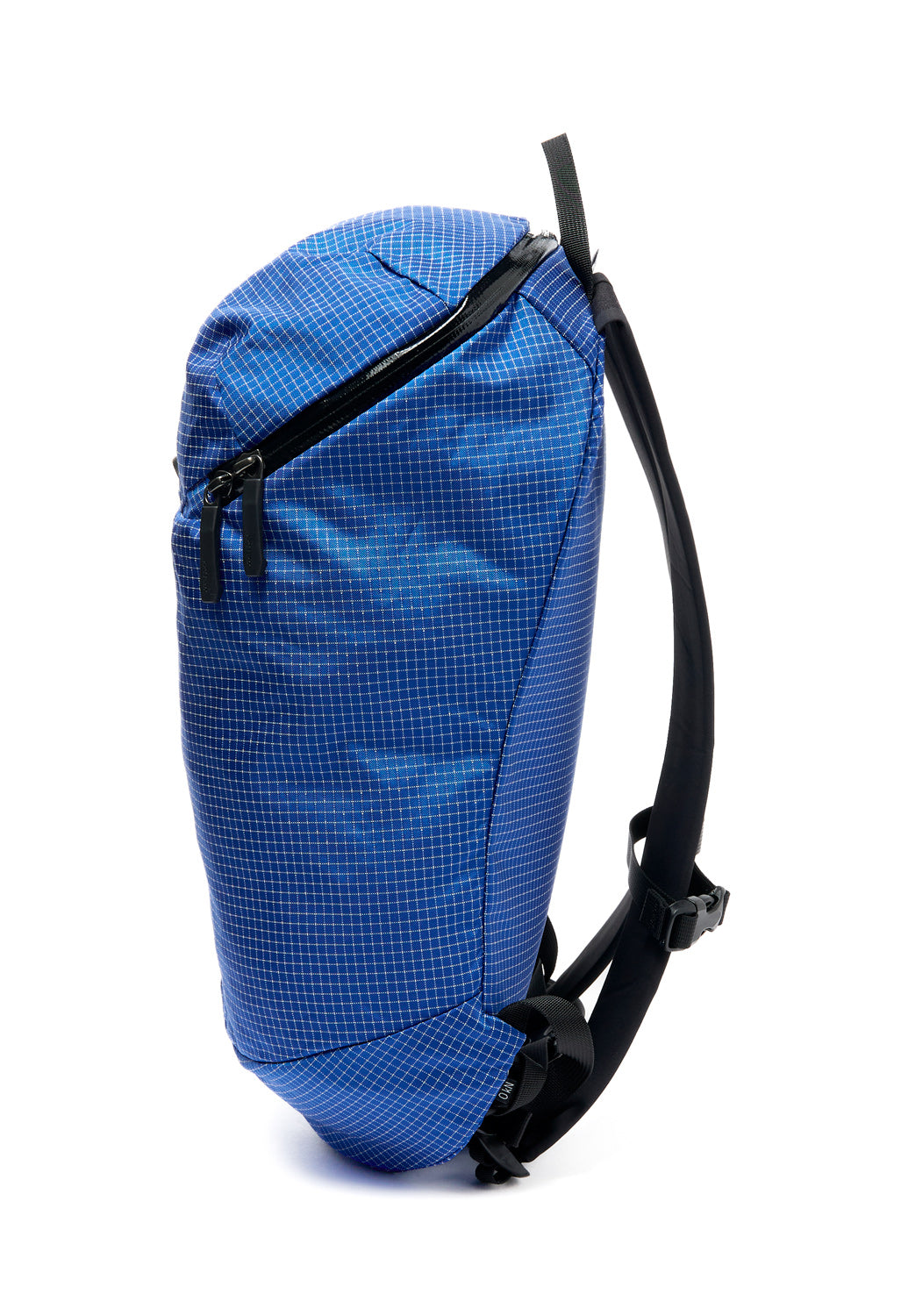 Arc'teryx Konseal 15 Backpack - Vitality