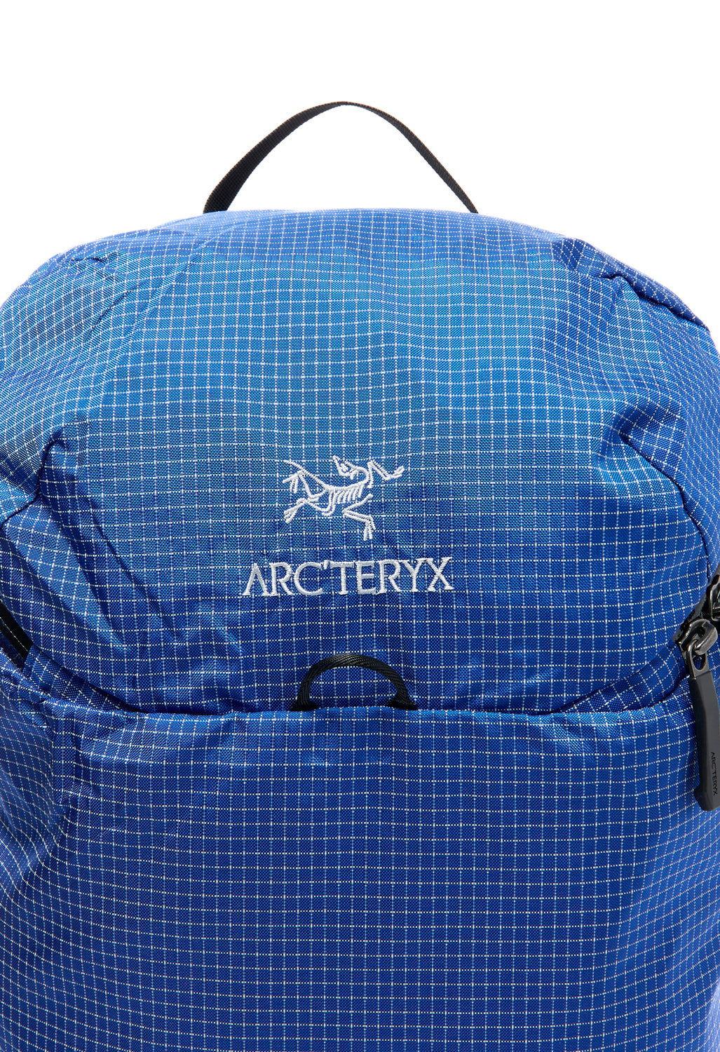 Arc'teryx Konseal 15 Backpack - Vitality