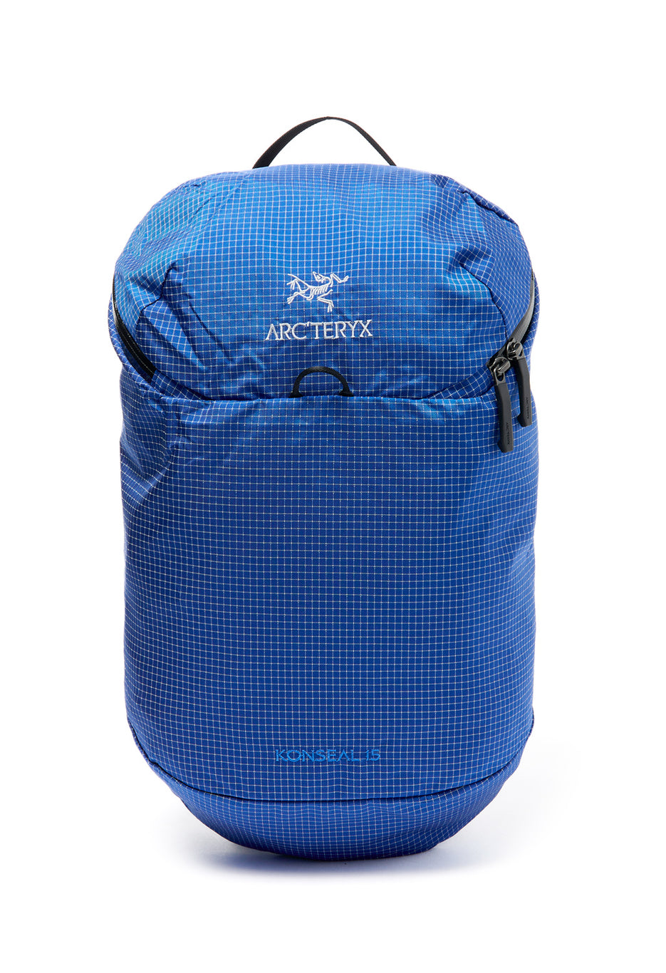 Arc'teryx Konseal 15 Backpack - Vitality