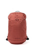 Arc'teryx Konseal 15 Backpack - Stone Red