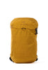 Arc'teryx Konseal 15 Backpack - Nucleus