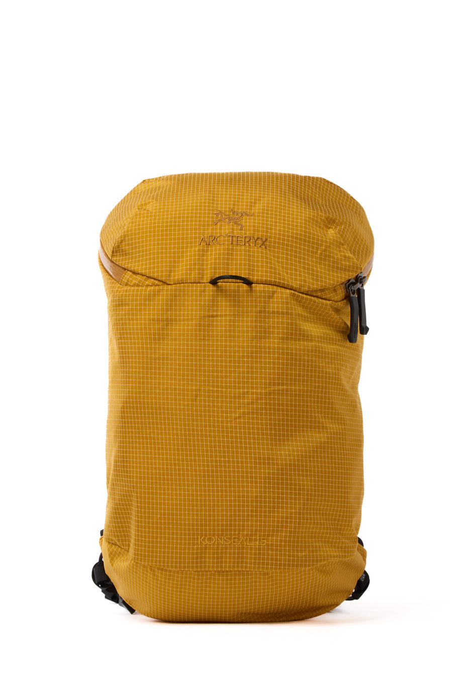 Arc'teryx Konseal 15 Backpack - Nucleus