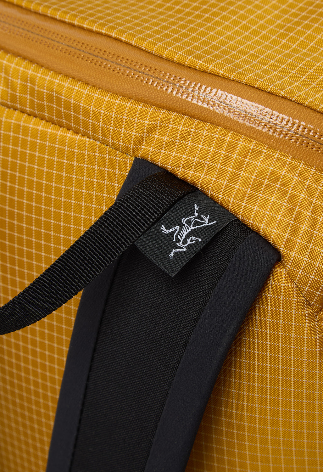 Arc'teryx Konseal 15 Backpack - Nucleus