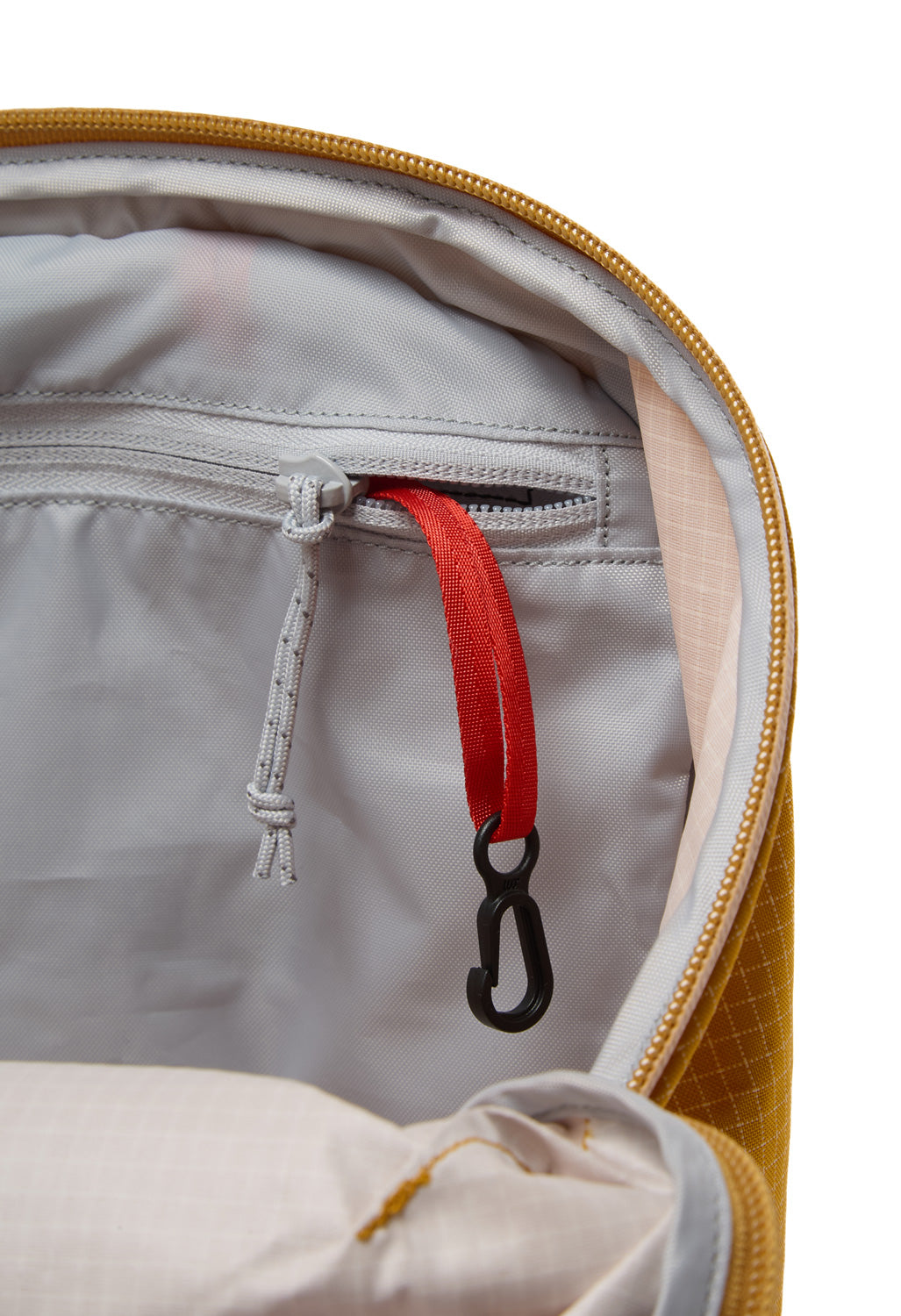 Arc'teryx Konseal 15 Backpack - Nucleus
