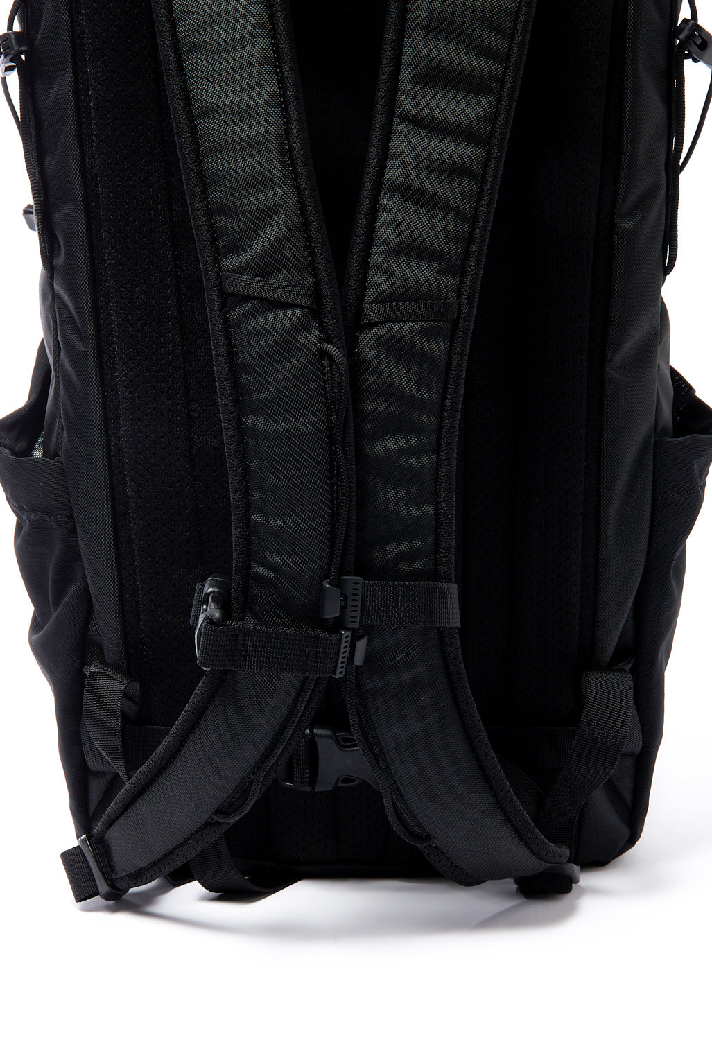 Arc'teryx Mantis 20 Backpack - Black