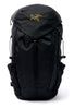 Arc'teryx Mantis 20 Backpack 0