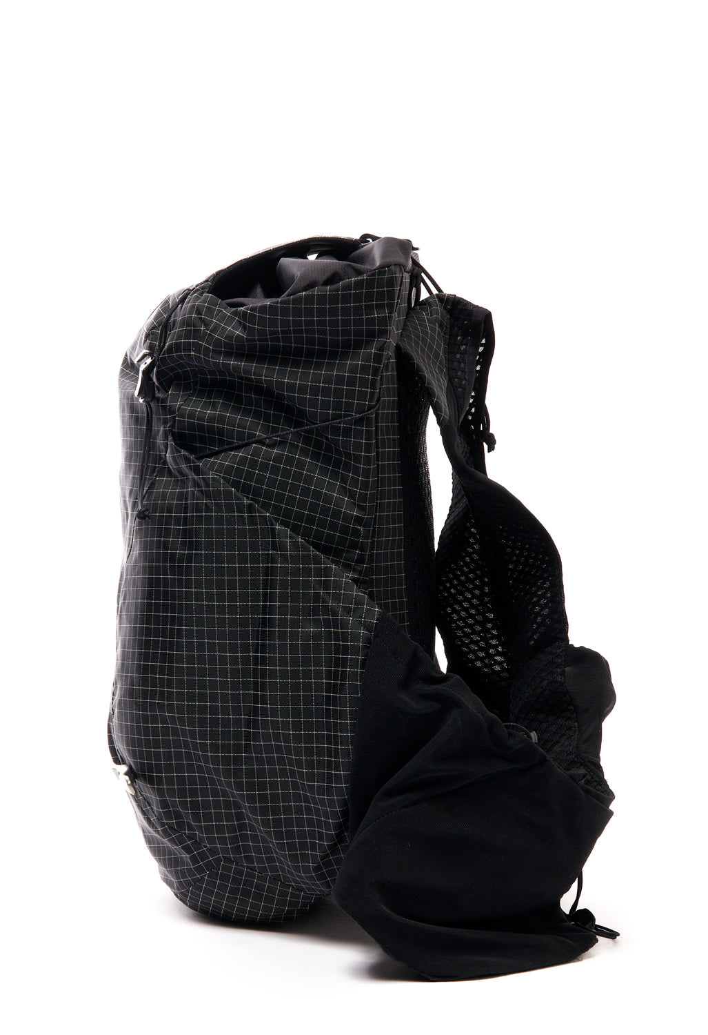 Arc'teryx Norvan 14 Vest - Black