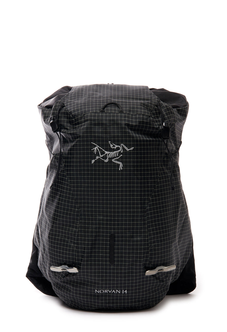 Arc'teryx Norvan 14 Vest 0