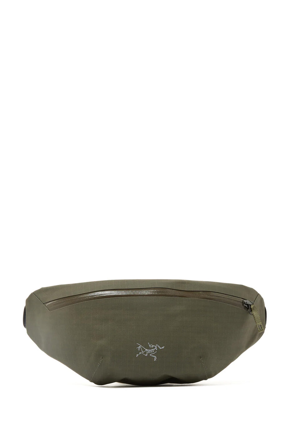 Arc'teryx Granville Crossbody Bag - Tatsu
