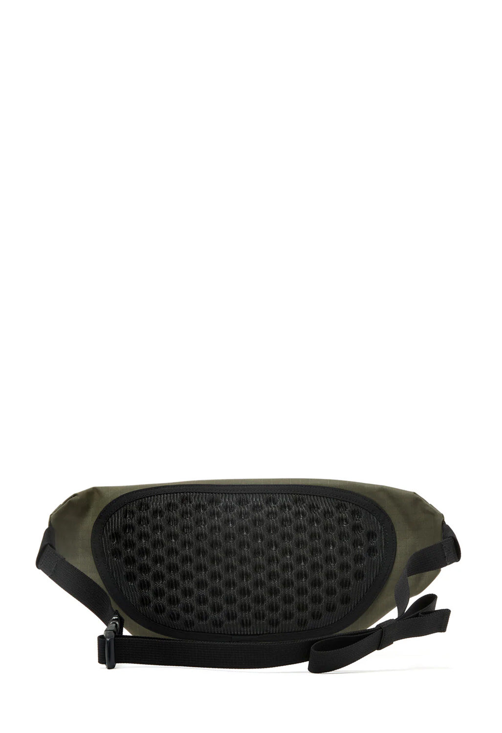 Arc'teryx Granville Crossbody Bag - Tatsu