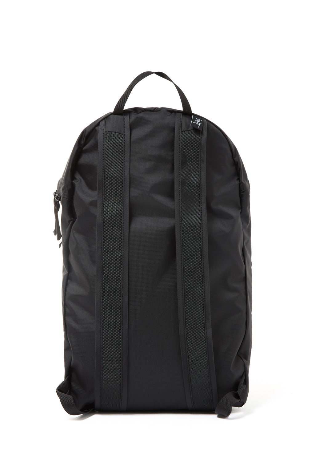 Arc'teryx Heliad 15 Backpack - Black