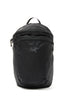 Arc'teryx Heliad 15 Backpack - Black