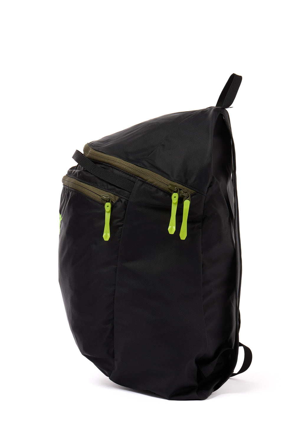 Arc'teryx Heliad 15 Backpack - Spotlight