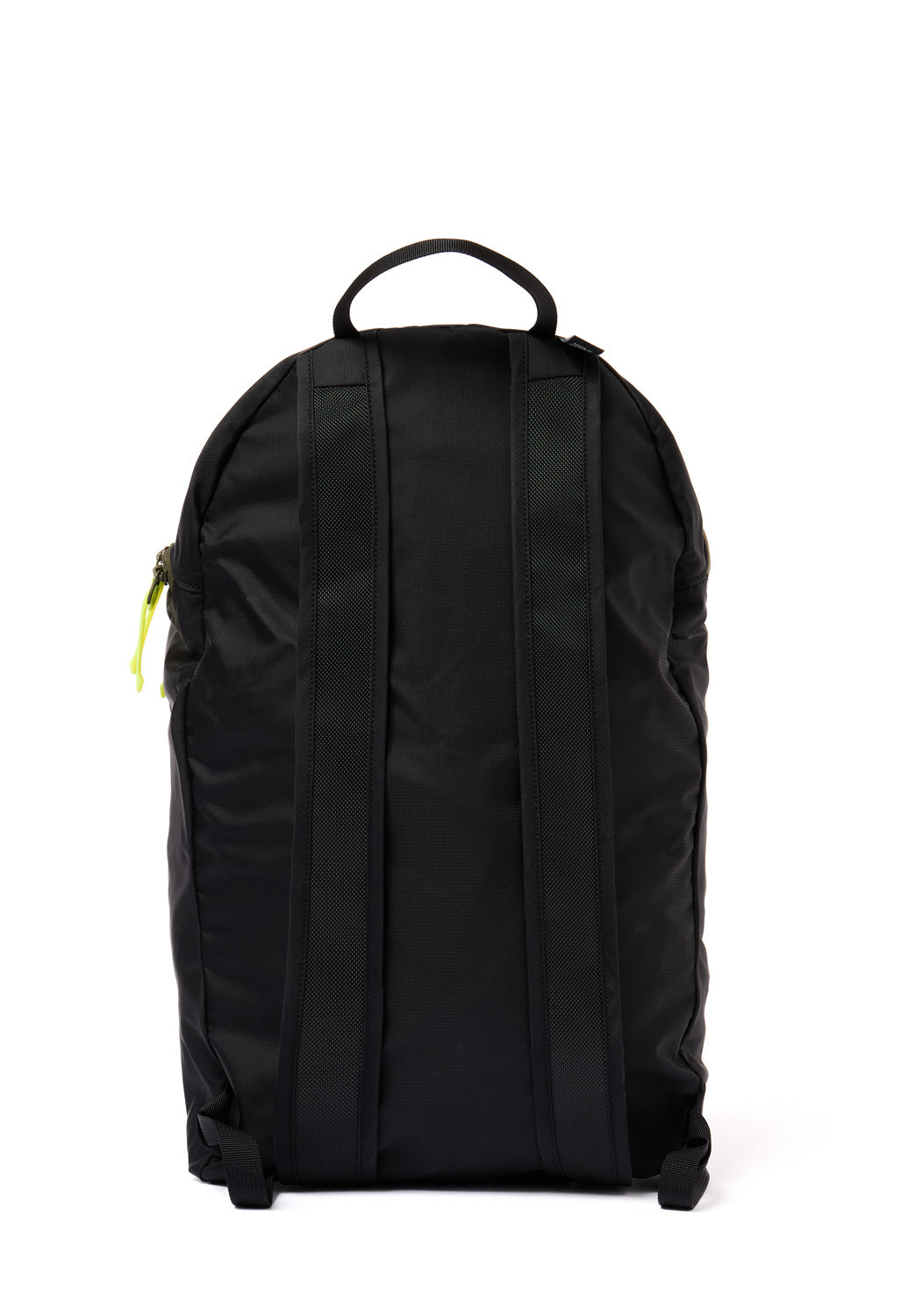 Arc'teryx Heliad 15 Backpack - Spotlight