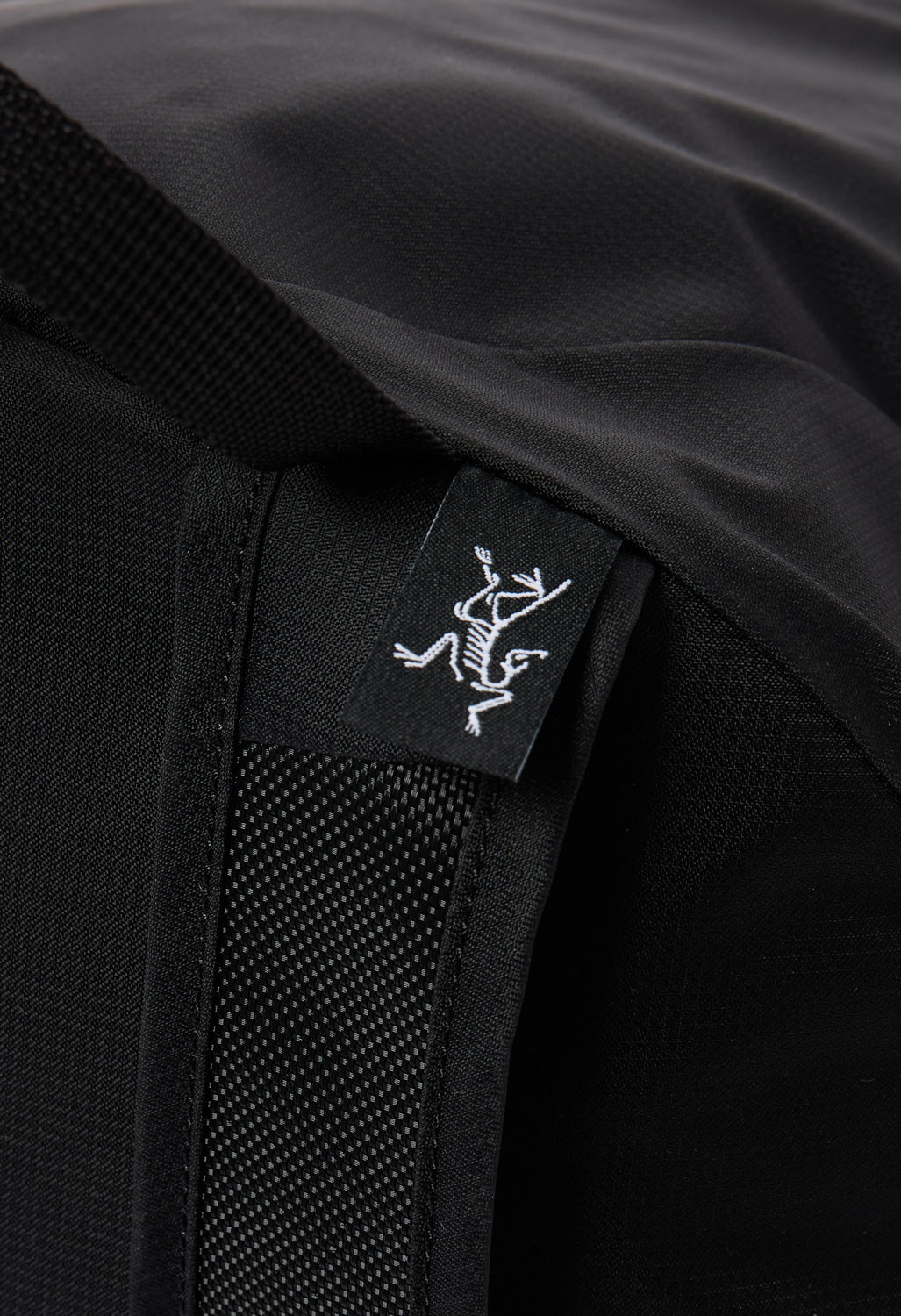 Arc'teryx Heliad 15 Backpack - Spotlight