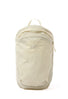 Arc'teryx Heliad 15 Backpack - Sea Salt