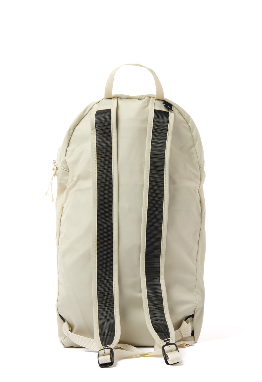 Arc'teryx Heliad 15 Backpack - Sea Salt