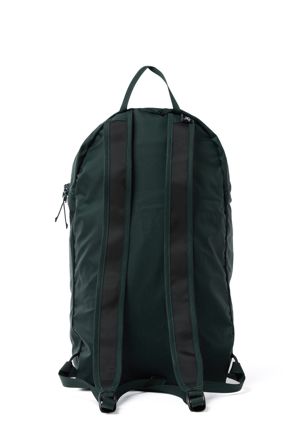 Arc'teryx Heliad 15 Backpack - Dark Jade
