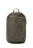 Arc'teryx Heliad 15 Backpack - Forage