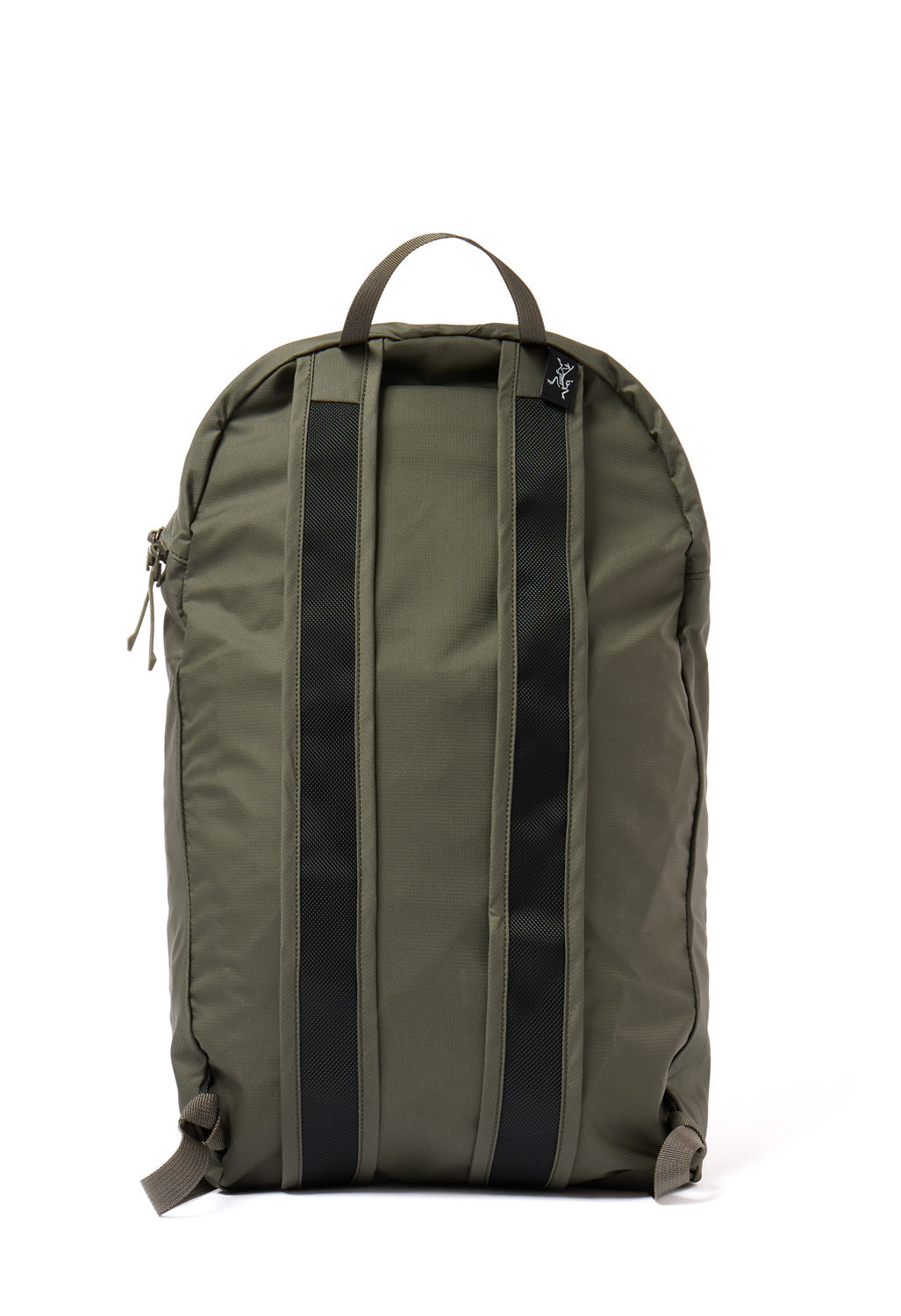 Arc'teryx Heliad 15 Backpack - Forage